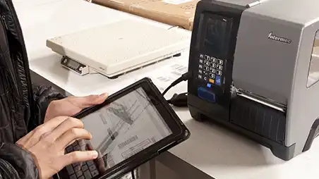 2025已更新_微信小程序）- IOS最新版下载